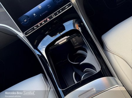 2023 Mercedes-Benz GLC - photo 14