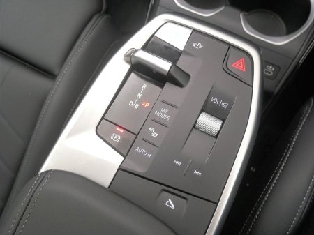 2026 BMW iX1 - photo 10
