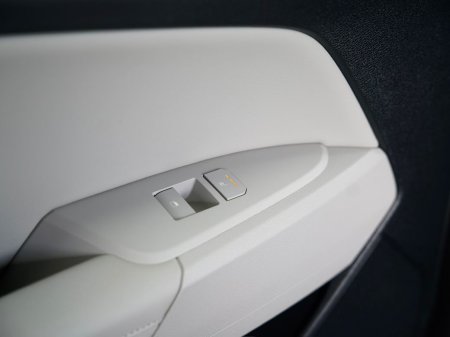 2026 Kia Sportage - photo 32