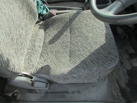 2002 Isuzu Other - photo 10