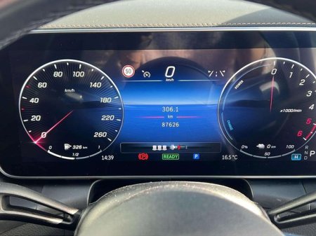 2023 Mercedes-Benz GLC - photo 9
