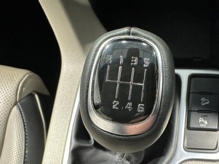 2020 Kia Sportage - photo 24