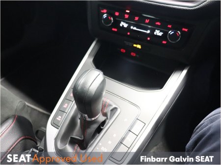 2021 SEAT Arona - photo 20