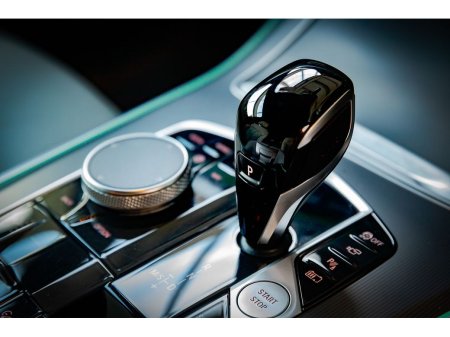 2023 BMW X5 - photo 27