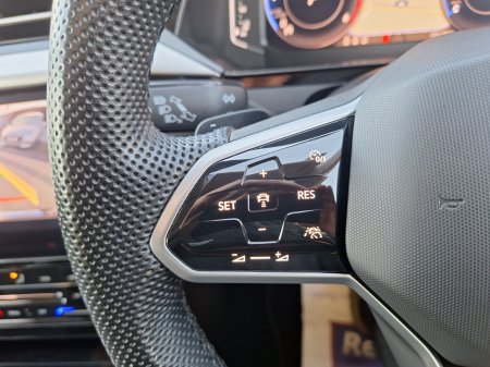2023 Volkswagen Arteon - photo 25