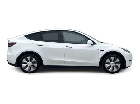 2023 Tesla Model Y - photo 13