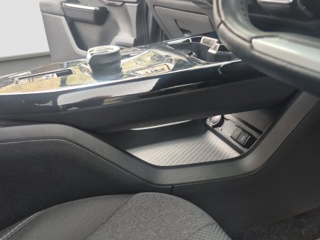 2026 Suzuki e Vitara - photo 17