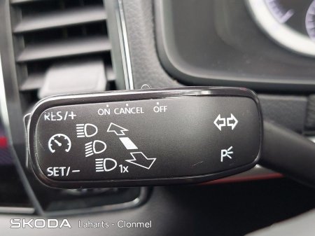 2020 Skoda Karoq - photo 59