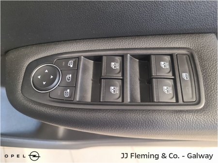 2022 Renault Arkana - photo 18