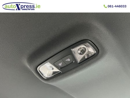 2022 Audi A3 - photo 24