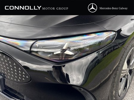 2026 Mercedes-Benz CLA - photo 13