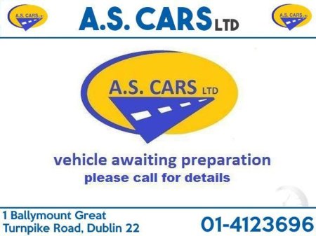 2021 Citroen C3 FEEL PACK 5DR ** IRISH CAR ** SUPERB EXAMPLE **