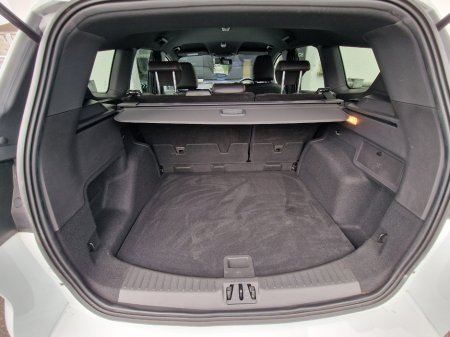 2018 Ford Kuga - photo 32