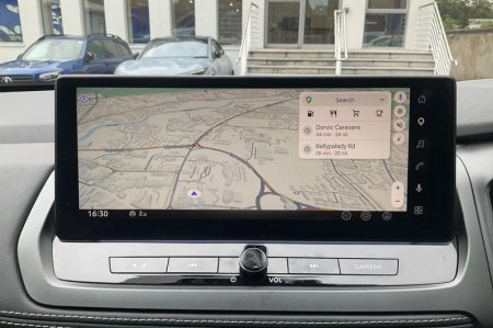 2024 Nissan Qashqai - photo 25