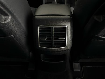 2022 Kia Sportage - photo 40