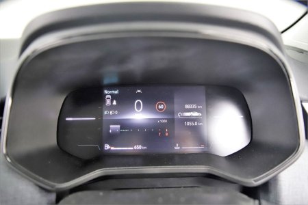 2024 Renault Clio - photo 18