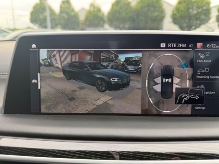 2022 BMW Other - photo 21