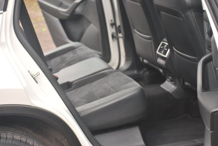 2017 Skoda Kodiaq - photo 9