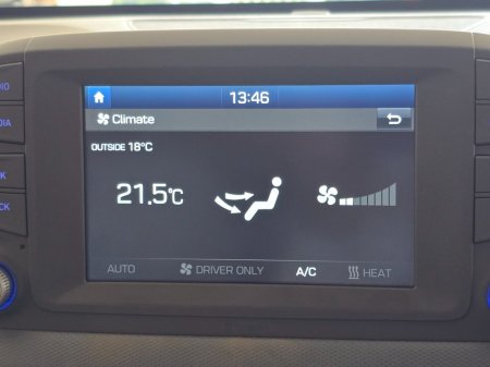 2019 Hyundai KONA - photo 14