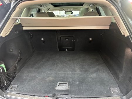 2023 Volvo XC60 - photo 4