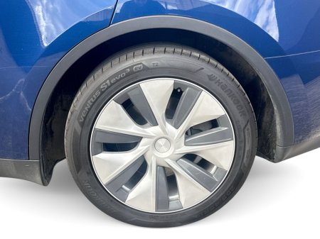 2023 Tesla Model Y - photo 7