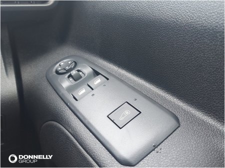 2026 Citroen Berlingo - photo 19
