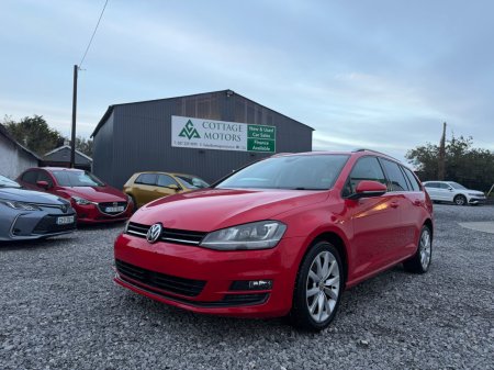 2017 Volkswagen Golf - photo 2