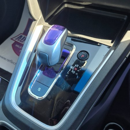 2017 Honda Shuttle - photo 22