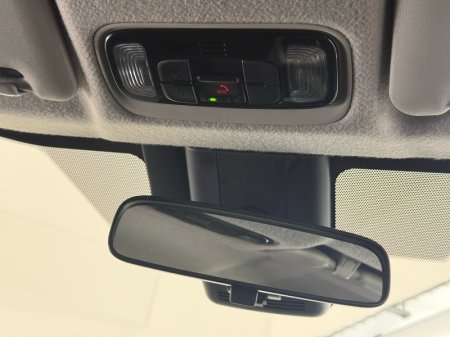 2023 Toyota Yaris - photo 18