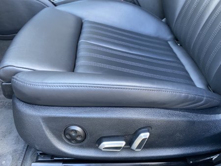 2018 Audi A6 - photo 14