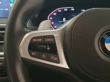 2023 BMW X4 - photo 17