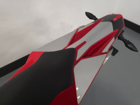 2006 Aprilia SXV - photo 10