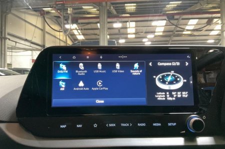 2021 Audi Q3 - photo 32