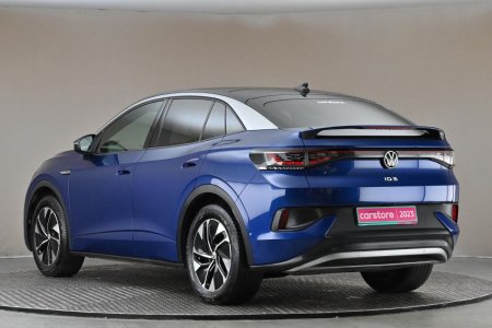 2023 Volkswagen ID.5 - photo 7