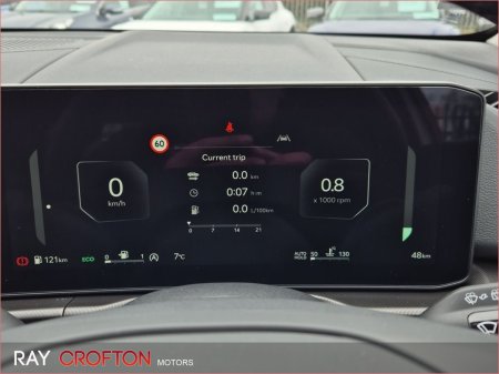2026 Kia Sportage - photo 11