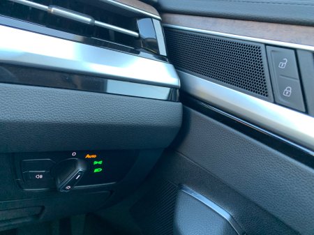 2023 Volkswagen Arteon - photo 29