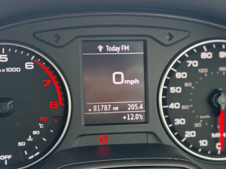 2019 Audi Q2 - photo 22