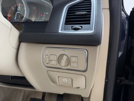 2017 Volvo XC60 - photo 30
