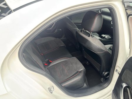 2022 Mercedes-Benz A-Class - photo 6