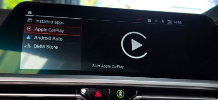 2021 BMW 4-Series - photo 41