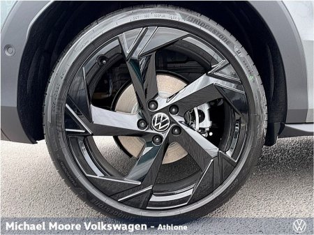 2026 Volkswagen T-Roc - photo 9