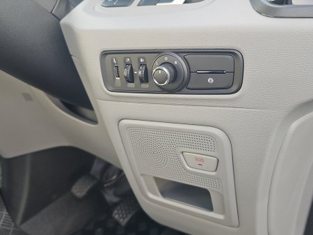 2026 Maxus DELIVER 7 - photo 11