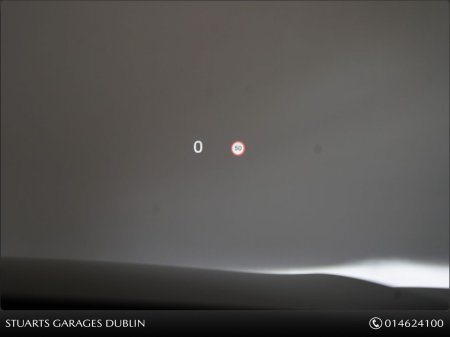 2025 Volvo XC60 - photo 22