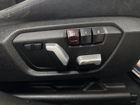 2016 BMW 3-Series - photo 21