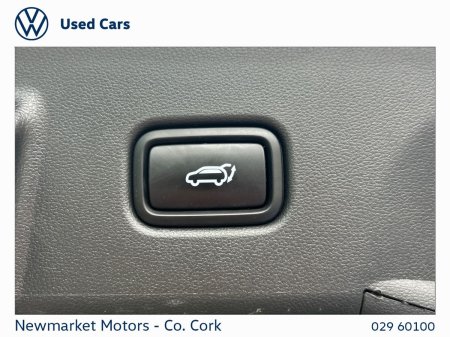 2023 Hyundai Tucson - photo 13