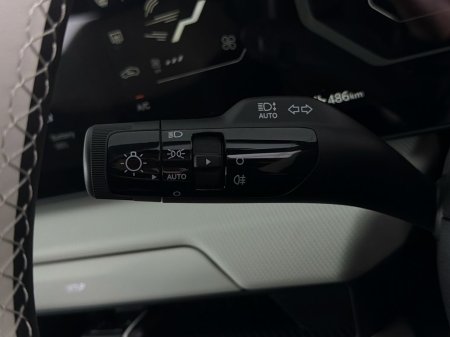 2026 Kia EV4 - photo 32