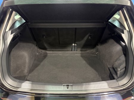 2023 Volkswagen Tiguan - photo 16