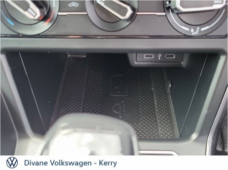 2023 Volkswagen Polo - photo 24