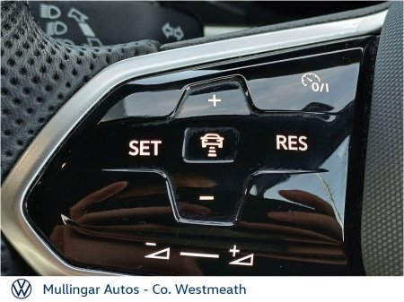 2023 Volkswagen T-Roc - photo 23