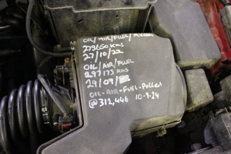 2010 Mazda Mazda3 - photo 5